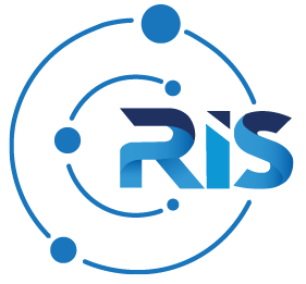 RIS Logo PNG-03