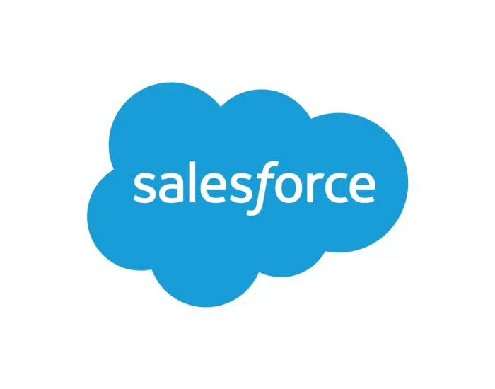 Salesforce-logo