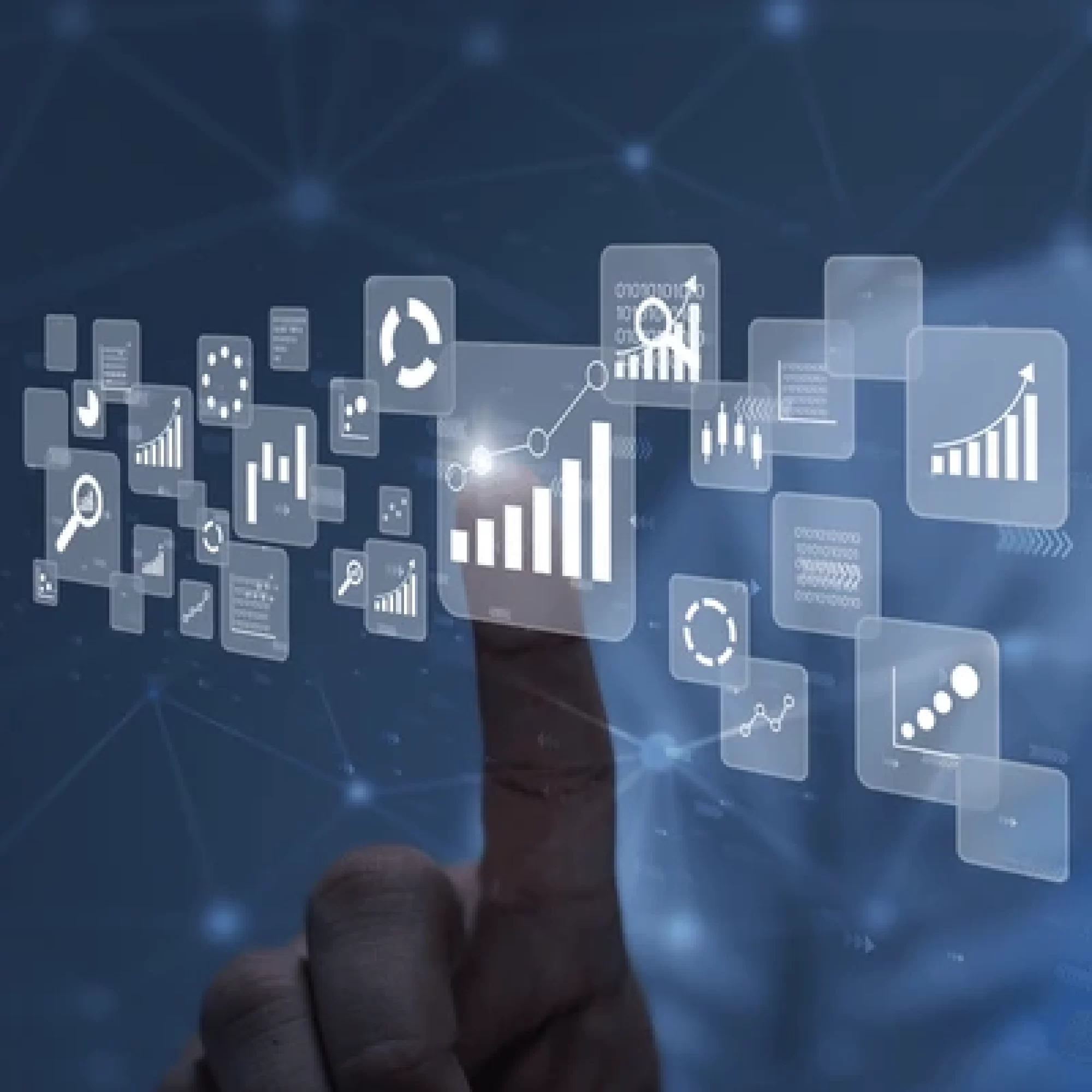 businessman-using-laptop-data-managementwith-600nw-2426984001